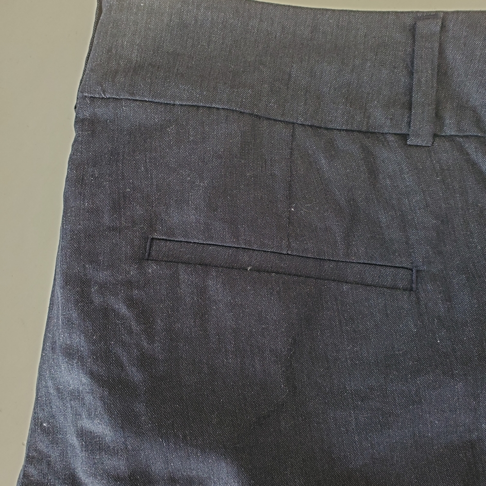 Loft pants - Picture 3 of 3